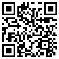 QR Code for dash:XfnWStymCyAivtyp8updbM4PvE4BB8EVYX