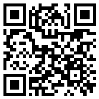 QR Code for dash:XfnX4eMhS84boxpgSuiHXghmFJpPszVG2V
