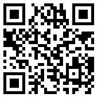 QR Code for dash:XfnXkDisz1nc5knRBFvmUyafZmExw3XipT