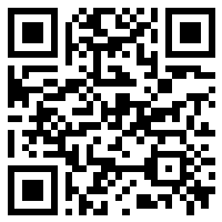 QR Code for dash:XfnZ8ojZXam4to2vSF8WH9SpZi8aSBLx6F