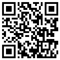 QR Code for dash:XfnZJmbptqopdKfRHHqMzoE2tvsuMP4kPf