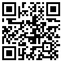 QR Code for dash:Xfna9sZPv4YmJ6Q5HM34ACQ21VaMWSU7d1