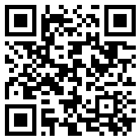 QR Code for dash:XfnarnuKhsd3A3zvZtd5XAFHPxPpSRnbfE