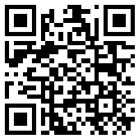 QR Code for dash:Xfnb4eAFiH2oPuuoPSjg1jHGPnDfa35RaM