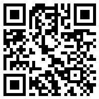 QR Code for dash:Xfnb93tkFgBaYRgfwAaAtZJWwPyBnuwfxx