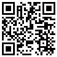 QR Code for dash:XfnbPyVXd2pK1vgDtkg8TDeTBcJcPaV378