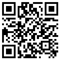 QR Code for dash:XfnbcKJf295MPwS8RmzreaYovDoYzbXmRi