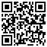 QR Code for dash:XfnbqKdh5ftKj355xFePgySyAUdMS92Pxm