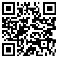 QR Code for dash:Xfnc8fLeoLuB7YJbk9niwMLddwYsUpt2yN