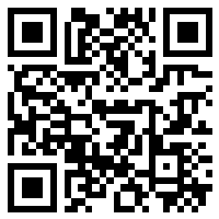 QR Code for dash:XfncFPH8SpoFEudvKBgSCx6hpmesNtMpg1