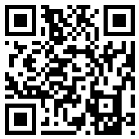 QR Code for dash:XfncQ2mgYmXbGkCUEckqwDsL4ykCUVYCCF