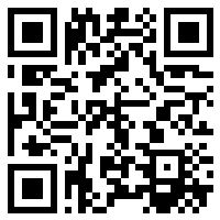 QR Code for dash:XfncZ2fCzAjkkX2Vs13QMtYCKGgDF41DXz