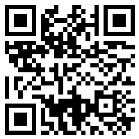 QR Code for dash:XfncbKfY3L4pdHgqwWnRteH9gUPnLAdA3s
