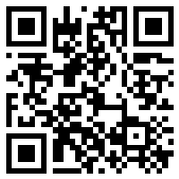 QR Code for dash:XfnczGvssVefmrTSubixuMBBZtrTaD7hU3