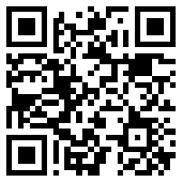 QR Code for dash:Xfnd6Lej5Jceb3DqBoCh3mSuAX4hzt41Ya