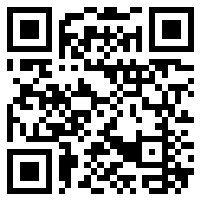 QR Code for dash:XfndA48NRUcDtJwipschgujrnZqnoHCL8X
