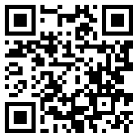 QR Code for dash:XfndQu7nTyf1vNKhYEVHxMTQJQH6MM9eSy
