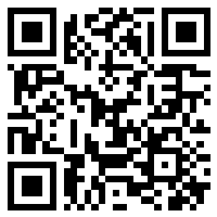 QR Code for dash:Xfne8mDgrxD3gLT3Tfkbmi9kR3MAJ2iyqs