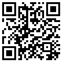 QR Code for dash:XfneKXfHpywqQ4ZMbD9oCNirNEabNWbQdP