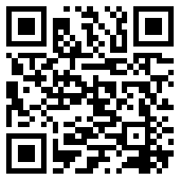 QR Code for dash:XfneQqa3dEiab9Fgo9XJJr37irsPC886tf
