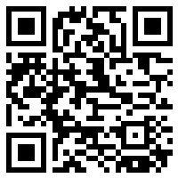 QR Code for dash:XfnebfaDt1by26hwRhXazMG3npLCuLRKF1