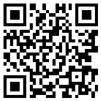 QR Code for dash:XfneodESsEvQxsnVJEPWcR4Pi8HwDNAdWQ