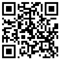 QR Code for dash:Xfnf6D7uoRR2HZK6ECyQ8comMwXfnQUP7e