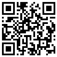 QR Code for dash:Xfnf7x3TX8yNALBpAtDRoU7ZPySH8DEvSk