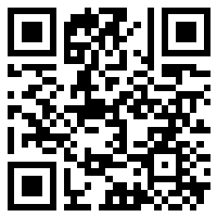 QR Code for dash:XfnfCtLvNnL63Ck7UTuFbTLB7K7pZ6AYjM