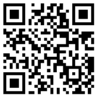 QR Code for dash:XfnfFv43xqvCKXbFDEEpUkiNiXcFQdo4f7