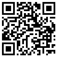 QR Code for dash:XfnfPKMVFAT9QZJAbcRaDcveo4dMPesVhA