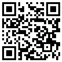 QR Code for dash:XfnfYDbF2n9WwASuZz2j2WtGY6sBHiB7Qw