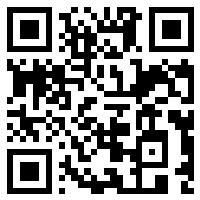 QR Code for dash:XfnfZui6Jrer2bNjghFNukBN4VDuRtPpxX