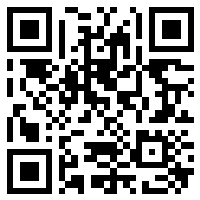 QR Code for dash:XfnfnPGmPtRDdRu4U4jCJvg2WgNH4WhpXw