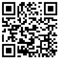 QR Code for dash:Xfng4HL3YoXZBbCpBwsynSTCg6Tszr2w8A