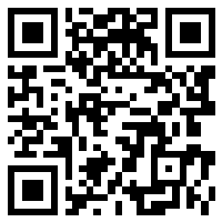 QR Code for dash:XfngFJ3LuyieHLDida4JoQxviGuSnBqRHT