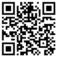 QR Code for dash:Xfngd4Z9paUdTMDeH4L83FiLod3qnvTSwv