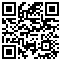QR Code for dash:Xfngg2Vj16xpAPzTck33KwDpzWZ2SRUcnq