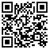 QR Code for dash:XfnhNUm9NcU1t1eCPr6GtkFgg1G2DF6e28
