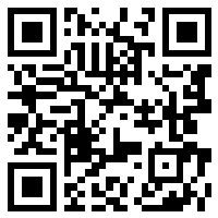 QR Code for dash:XfniUE1tSeoKLkcMHsGNEevh8DNgwCgdVx