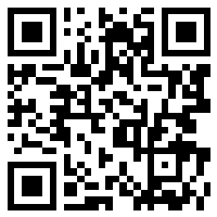QR Code for dash:XfniX4vcbPH8Azgc5wf9EQBzbA71TkrjNz