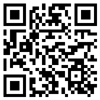 QR Code for dash:XfniqjX7hn1JBNA2Jkv72dKPLPcBZ3REFv