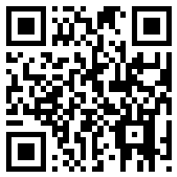QR Code for dash:XfnitPta9YcfUHsNGFXTrXVBerUTv7SpJm