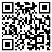 QR Code for dash:XfnkULSW2Rh6jnxzBFJbooPQeJJSG7uonY