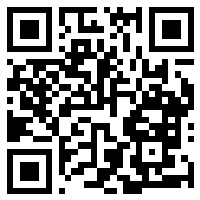 QR Code for dash:Xfnm4WdzQueUAhMbF2ktmjMR5kCXH7sV5a