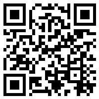 QR Code for dash:XfnmPCir2yupwPoFWRZxonLooWx9kzJvmE