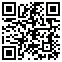 QR Code for dash:XfnmeSAtduAtDpgZ2ksyN6NxzYCUeAWq5f