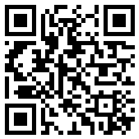 QR Code for dash:XfnmrbdPjdCTHPkZSTu7FZDkP92VyPFhmG