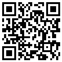 QR Code for dash:Xfnn2Z3gRp9kcescbaV9DdEnaup2Tbm86G