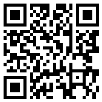 QR Code for dash:Xfnn458Xjde8Y36ppMjBcop4cHJMZEwn7j